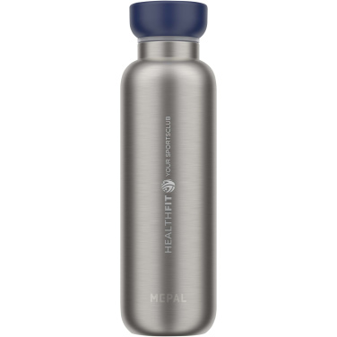 Logotrade corporate gifts photo of: Mepal Ellipse 500 ml insulated water bottle