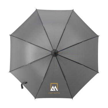 Logo trade promotional giveaway photo of: Colorado umbrella 23,5 inch