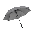 Colorado umbrella 23,5 inch, grey