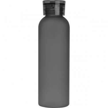 Logotrade advertising product image of: Water bottle READING
