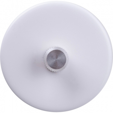 Logotrade promotional product picture of: Salt & pepper mill set DAKAR