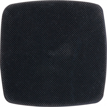 Logotrade business gift image of: Desk lamp BLACKBURN