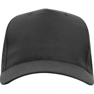 Logo trade promotional merchandise image of: Performance cap COLUMBIA
