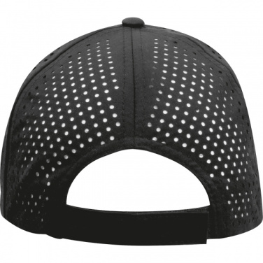 Logo trade promotional gifts picture of: Performance cap COLUMBIA