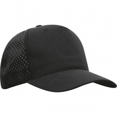Logo trade corporate gifts picture of: Performance cap COLUMBIA