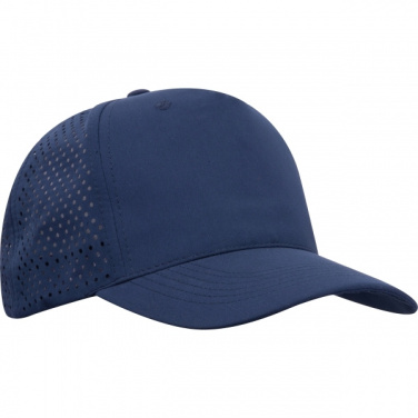 Logo trade corporate gift photo of: Performance cap COLUMBIA