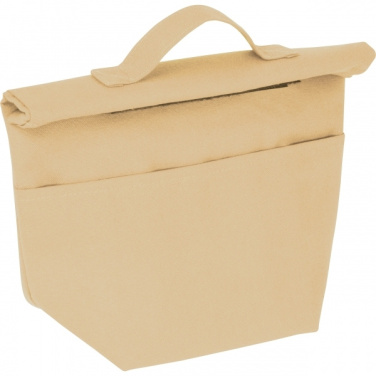 Logotrade business gift image of: Cooler bag RPET CALGARY