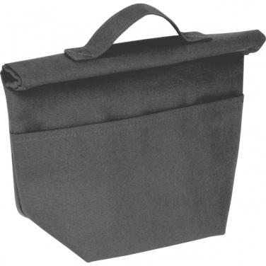 Logotrade promotional gift picture of: Cooler bag RPET CALGARY