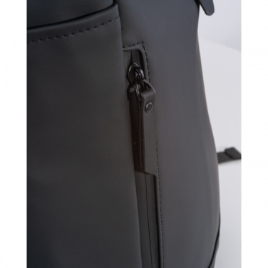 Logotrade business gifts photo of: Laptop backpack NORWICH
