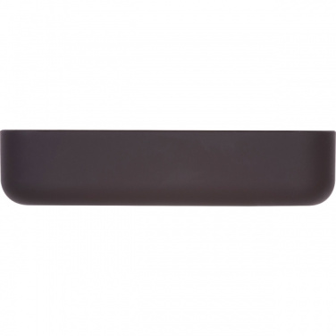 Logotrade promotional product image of: Wireless power bank 5 000 mAh CAIRO