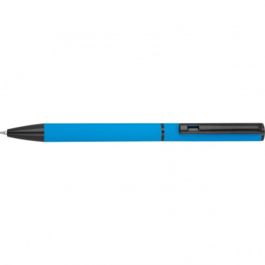 Logotrade business gift image of: Writing Set CANTERBURY