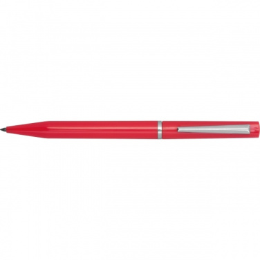 Logotrade promotional giveaway picture of: Writing Set BOGOTA