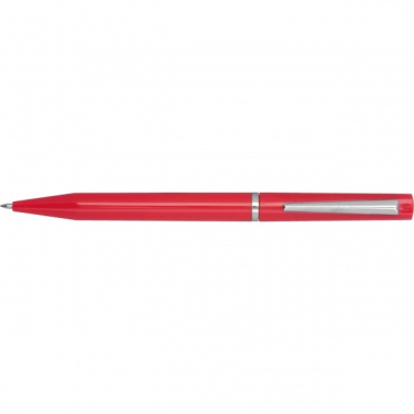 Logotrade promotional gifts photo of: Writing Set BOGOTA