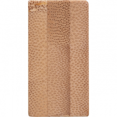 Logo trade corporate gifts picture of: Spirit Level with Bottle Opener FLORIDA