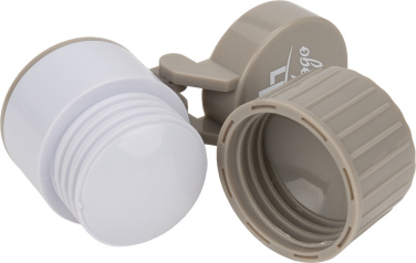 Logotrade promotional item image of: Pillbox