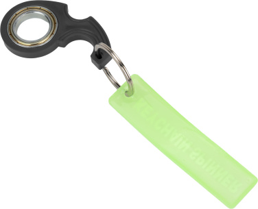 Logo trade advertising products image of: Porcelain tea set