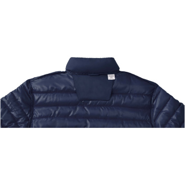 Logotrade promotional gift picture of: Athenas men's recycled insulated jacket