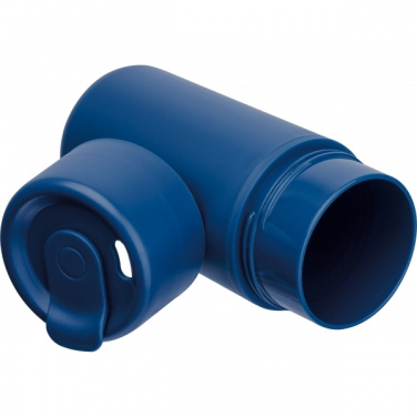 Logotrade promotional item image of: Drinking cup GENOA