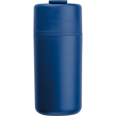 Logo trade promotional products picture of: Drinking cup GENOA