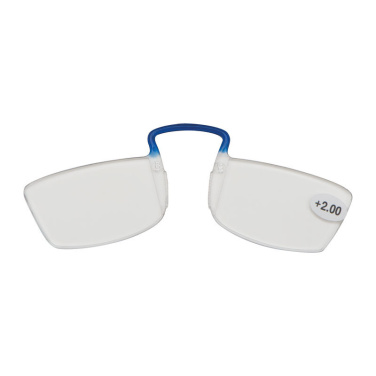 Logotrade advertising product image of: Silicone bag for smartphone HUDDERSFIELD