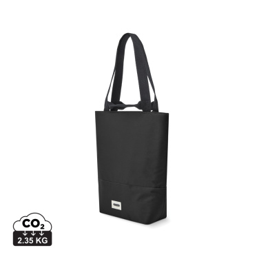 Logo trade promotional gifts image of: Black+Blum 16L Insulated Tote/ Cooler Bag