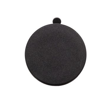 Logotrade promotional items photo of: Terra 360 RCS recycled plastic universal phone holder