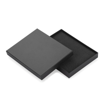 Logotrade advertising product picture of: #Premium Gift Box Saleco