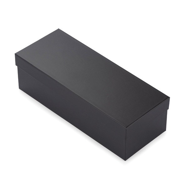 Logo trade business gift photo of: #Premium gift box Botelo