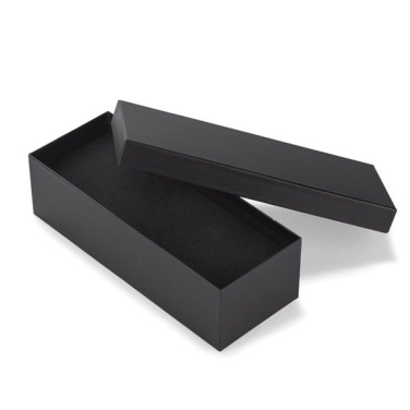 Logotrade corporate gifts photo of: #Premium gift box Botelo