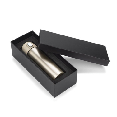 Logotrade promotional product picture of: #Premium gift box Botelo