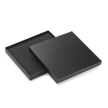 Logotrade advertising products photo of: #Premium Gift box Univer