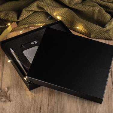 Logotrade promotional giveaways photo of: #Premium Gift box Univer