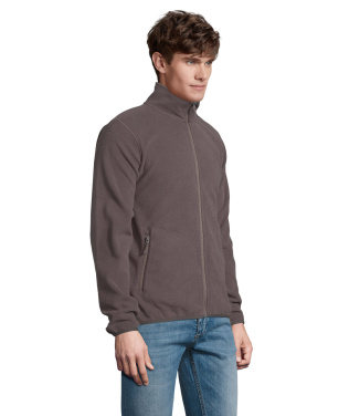 Logotrade promotional products photo of: FACTOR men fl jacket 280g