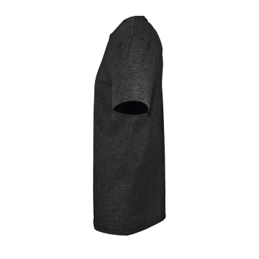 Logo trade corporate gift photo of: TUNER T-SHIRT 150