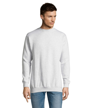 Logotrade promotional giveaway image of: NEW SUPREME SWEATER 280