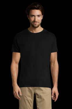 Logotrade corporate gift picture of: The SOL'S T-shirt sample kit.