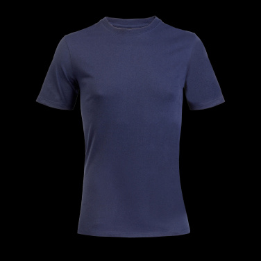 Logo trade advertising product photo of: The SOL'S T-shirt sample kit.