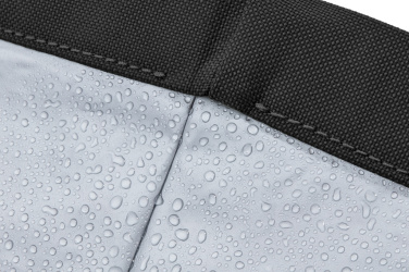 Logo trade promotional products image of: Black+Blum 6.7L insulated Lunch/Cooler Bag