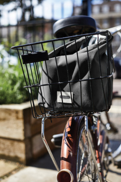 Logo trade promotional products image of: Black+Blum 6.7L insulated Lunch/Cooler Bag