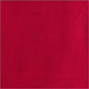 Logotrade promotional merchandise photo of: Markham short sleeve women's stretch polo