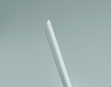 Logotrade corporate gift image of: Long lasting inkless pen