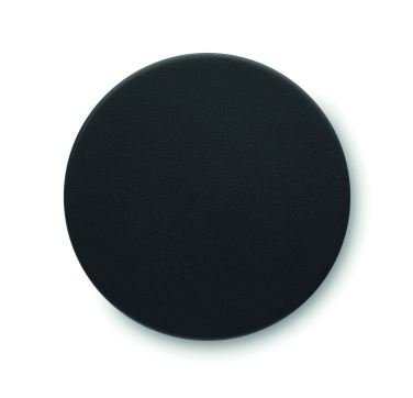 Logotrade advertising product picture of: Rechargeable iron table lamp