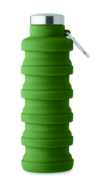 Logotrade corporate gift image of: Collapsible bottle 500ml