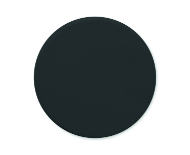 Logotrade promotional gifts photo of: Double wall lunch container