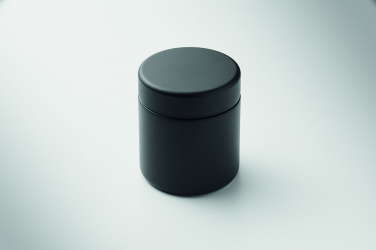 Logotrade promotional product picture of: Double wall lunch container