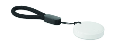 Logotrade promotional merchandise photo of: Smart Find My Locator