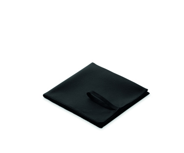 Logotrade promotional items photo of: Microfibre towel