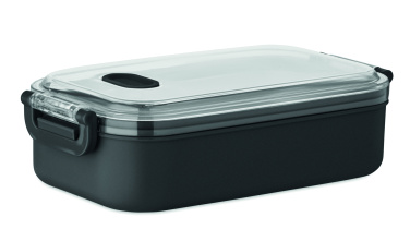 Logotrade promotional merchandise image of: PP lunch box