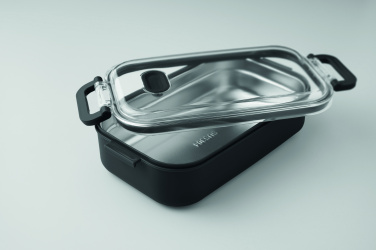 Logotrade promotional product image of: PP lunch box