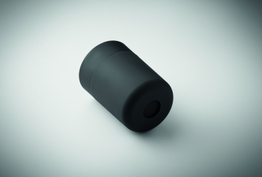 Logotrade promotional giveaways photo of: PP tumbler 330ml